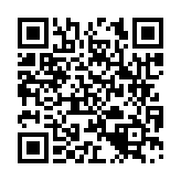 지난강의보기 페이지 바로가기 주소(https://www.jangseong.go.kr/q/ezIxNjl8MTAxfHNob3d8cGFnZT0xMTF9&e=M&s=3), QRCODE