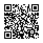 지난강의보기 페이지 바로가기 주소(https://www.jangseong.go.kr/q/ezIxNjl8MTAyM3xzaG93fHBhZ2U9MTl9&e=M&s=3), QRCODE