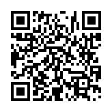 지난강의보기 페이지 바로가기 주소(https://www.jangseong.go.kr/q/ezIxNjl8MTAyM3xzaG93fHBhZ2U9MjB9&e=M&s=3), QRCODE