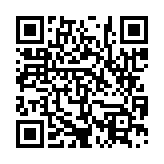 지난강의보기 페이지 바로가기 주소(https://www.jangseong.go.kr/q/ezIxNjl8MTAyMXxzaG93fHBhZ2U9MjB9&e=M&s=3), QRCODE