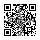 지난강의보기 페이지 바로가기 주소(https://www.jangseong.go.kr/q/ezIxNjl8MTAyMXxzaG93fHBhZ2U9MjN9&e=M&s=3), QRCODE