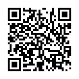 지난강의보기 페이지 바로가기 주소(https://www.jangseong.go.kr/q/ezIxNjl8MTAyMXxzaG93fHBhZ2U9MjR9&e=M&s=3), QRCODE