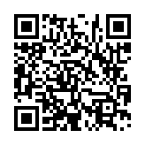 지난강의보기 페이지 바로가기 주소(https://www.jangseong.go.kr/q/ezIxNjl8MTAyMnxzaG93fHBhZ2U9MjR9&e=M&s=3), QRCODE