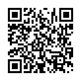 지난강의보기 페이지 바로가기 주소(https://www.jangseong.go.kr/q/ezIxNjl8MTAyN3xzaG93fHBhZ2U9MTl9&e=M&s=3), QRCODE