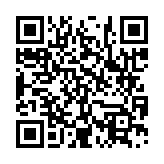 지난강의보기 페이지 바로가기 주소(https://www.jangseong.go.kr/q/ezIxNjl8MTAyNHxzaG93fHBhZ2U9MTl9&e=M&s=3), QRCODE