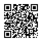 지난강의보기 페이지 바로가기 주소(https://www.jangseong.go.kr/q/ezIxNjl8MTAyNHxzaG93fHBhZ2U9MjB9&e=M&s=3), QRCODE