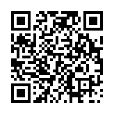 지난강의보기 페이지 바로가기 주소(https://www.jangseong.go.kr/q/ezIxNjl8MTAyNXxzaG93fHBhZ2U9MTl9&e=M&s=3), QRCODE