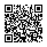 지난강의보기 페이지 바로가기 주소(https://www.jangseong.go.kr/q/ezIxNjl8MTAyNXxzaG93fHBhZ2U9MjN9&e=M&s=3), QRCODE
