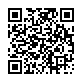 지난강의보기 페이지 바로가기 주소(https://www.jangseong.go.kr/q/ezIxNjl8MTAyNXxzaG93fHBhZ2U9MjR9&e=M&s=3), QRCODE