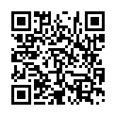 지난강의보기 페이지 바로가기 주소(https://www.jangseong.go.kr/q/ezIxNjl8MTAyNnxzaG93fHBhZ2U9MjN9&e=M&s=3), QRCODE
