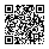 지난강의보기 페이지 바로가기 주소(https://www.jangseong.go.kr/q/ezIxNjl8MTAyNnxzaG93fHBhZ2U9MjR9&e=M&s=3), QRCODE
