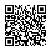 지난강의보기 페이지 바로가기 주소(https://www.jangseong.go.kr/q/ezIxNjl8MTAyOHxzaG93fHBhZ2U9MTl9&e=M&s=3), QRCODE