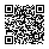 지난강의보기 페이지 바로가기 주소(https://www.jangseong.go.kr/q/ezIxNjl8MTAyfHNob3d8cGFnZT0xMTB9&e=M&s=3), QRCODE