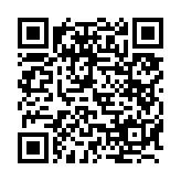 지난강의보기 페이지 바로가기 주소(https://www.jangseong.go.kr/q/ezIxNjl8MTAyfHNob3d8cGFnZT0xMTF9&e=M&s=3), QRCODE