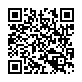 지난강의보기 페이지 바로가기 주소(https://www.jangseong.go.kr/q/ezIxNjl8MTAyfHNob3d8cGFnZT0xMTV9&e=M&s=3), QRCODE