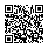 지난강의보기 페이지 바로가기 주소(https://www.jangseong.go.kr/q/ezIxNjl8MTAzM3xzaG93fHBhZ2U9MTh9&e=M&s=3), QRCODE