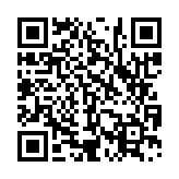지난강의보기 페이지 바로가기 주소(https://www.jangseong.go.kr/q/ezIxNjl8MTAzMHxzaG93fHBhZ2U9MTh9&e=M&s=3), QRCODE