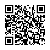 지난강의보기 페이지 바로가기 주소(https://www.jangseong.go.kr/q/ezIxNjl8MTAzMHxzaG93fHBhZ2U9MTl9&e=M&s=3), QRCODE