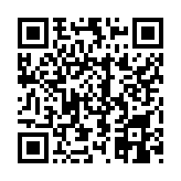 지난강의보기 페이지 바로가기 주소(https://www.jangseong.go.kr/q/ezIxNjl8MTAzMXxzaG93fHBhZ2U9MTh9&e=M&s=3), QRCODE