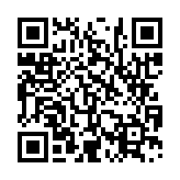 지난강의보기 페이지 바로가기 주소(https://www.jangseong.go.kr/q/ezIxNjl8MTAzMXxzaG93fHBhZ2U9MTl9&e=M&s=3), QRCODE