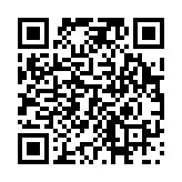 지난강의보기 페이지 바로가기 주소(https://www.jangseong.go.kr/q/ezIxNjl8MTAzMXxzaG93fHBhZ2U9MjN9&e=M&s=3), QRCODE