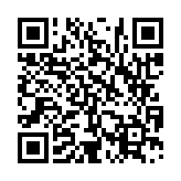 지난강의보기 페이지 바로가기 주소(https://www.jangseong.go.kr/q/ezIxNjl8MTAzMnxzaG93fHBhZ2U9MTh9&e=M&s=3), QRCODE