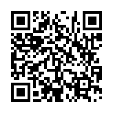 지난강의보기 페이지 바로가기 주소(https://www.jangseong.go.kr/q/ezIxNjl8MTAzMnxzaG93fHBhZ2U9MTl9&e=M&s=3), QRCODE