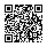 지난강의보기 페이지 바로가기 주소(https://www.jangseong.go.kr/q/ezIxNjl8MTAzMnxzaG93fHBhZ2U9MjN9&e=M&s=3), QRCODE