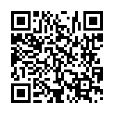 지난강의보기 페이지 바로가기 주소(https://www.jangseong.go.kr/q/ezIxNjl8MTAzN3xzaG93fHBhZ2U9MTh9&e=M&s=3), QRCODE