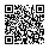 지난강의보기 페이지 바로가기 주소(https://www.jangseong.go.kr/q/ezIxNjl8MTAzNHxzaG93fHBhZ2U9MTh9&e=M&s=3), QRCODE