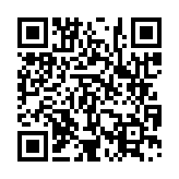 지난강의보기 페이지 바로가기 주소(https://www.jangseong.go.kr/q/ezIxNjl8MTAzNHxzaG93fHBhZ2U9MjJ9&e=M&s=3), QRCODE