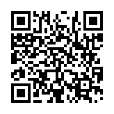 지난강의보기 페이지 바로가기 주소(https://www.jangseong.go.kr/q/ezIxNjl8MTAzNHxzaG93fHBhZ2U9MjN9&e=M&s=3), QRCODE