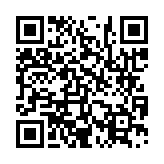 지난강의보기 페이지 바로가기 주소(https://www.jangseong.go.kr/q/ezIxNjl8MTAzNXxzaG93fHBhZ2U9MTh9&e=M&s=3), QRCODE