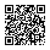 지난강의보기 페이지 바로가기 주소(https://www.jangseong.go.kr/q/ezIxNjl8MTAzNXxzaG93fHBhZ2U9MjJ9&e=M&s=3), QRCODE