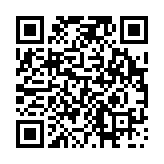 지난강의보기 페이지 바로가기 주소(https://www.jangseong.go.kr/q/ezIxNjl8MTAzNXxzaG93fHBhZ2U9MjN9&e=M&s=3), QRCODE