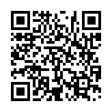 지난강의보기 페이지 바로가기 주소(https://www.jangseong.go.kr/q/ezIxNjl8MTAzNnxzaG93fHBhZ2U9MjJ9&e=M&s=3), QRCODE