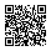 지난강의보기 페이지 바로가기 주소(https://www.jangseong.go.kr/q/ezIxNjl8MTAzNnxzaG93fHBhZ2U9MjN9&e=M&s=3), QRCODE