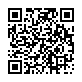 지난강의보기 페이지 바로가기 주소(https://www.jangseong.go.kr/q/ezIxNjl8MTAzOHxzaG93fHBhZ2U9MTh9&e=M&s=3), QRCODE