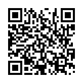 지난강의보기 페이지 바로가기 주소(https://www.jangseong.go.kr/q/ezIxNjl8MTAzOXxzaG93fHBhZ2U9MTd9&e=M&s=3), QRCODE