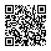 지난강의보기 페이지 바로가기 주소(https://www.jangseong.go.kr/q/ezIxNjl8MTAzOXxzaG93fHBhZ2U9MTh9&e=M&s=3), QRCODE