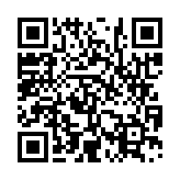 지난강의보기 페이지 바로가기 주소(https://www.jangseong.go.kr/q/ezIxNjl8MTAzOXxzaG93fHBhZ2U9MjJ9&e=M&s=3), QRCODE