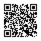 지난강의보기 페이지 바로가기 주소(https://www.jangseong.go.kr/q/ezIxNjl8MTAzfHNob3d8cGFnZT0xMTF9&e=M&s=3), QRCODE