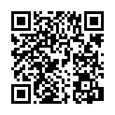 지난강의보기 페이지 바로가기 주소(https://www.jangseong.go.kr/q/ezIxNjl8MTAzfHNob3d8cGFnZT0xMTV9&e=M&s=3), QRCODE