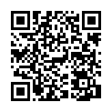 지난강의보기 페이지 바로가기 주소(https://www.jangseong.go.kr/q/ezIxNjl8MTB8c2hvd3xwYWdlPTEyMX0=&e=M&s=3), QRCODE