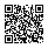 지난강의보기 페이지 바로가기 주소(https://www.jangseong.go.kr/q/ezIxNjl8MTE0MXxzaG93fHBhZ2U9MTV9&e=M&s=3), QRCODE