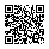지난강의보기 페이지 바로가기 주소(https://www.jangseong.go.kr/q/ezIxNjl8MTE0MXxzaG93fHBhZ2U9MTl9&e=M&s=3), QRCODE