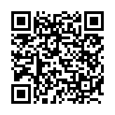 지난강의보기 페이지 바로가기 주소(https://www.jangseong.go.kr/q/ezIxNjl8MTE0fHNob3d8cGFnZT0xMTB9&e=M&s=3), QRCODE