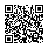 지난강의보기 페이지 바로가기 주소(https://www.jangseong.go.kr/q/ezIxNjl8MTE1NnxzaG93fHBhZ2U9MTR9&e=M&s=3), QRCODE