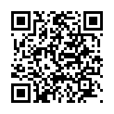 지난강의보기 페이지 바로가기 주소(https://www.jangseong.go.kr/q/ezIxNjl8MTE1NnxzaG93fHBhZ2U9MTl9&e=M&s=3), QRCODE