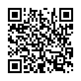 지난강의보기 페이지 바로가기 주소(https://www.jangseong.go.kr/q/ezIxNjl8MTE1OXxzaG93fHBhZ2U9MTR9&e=M&s=3), QRCODE